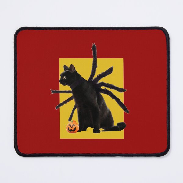 Item preview, Spider cat lovely designed and sold by TiltGraphicss.