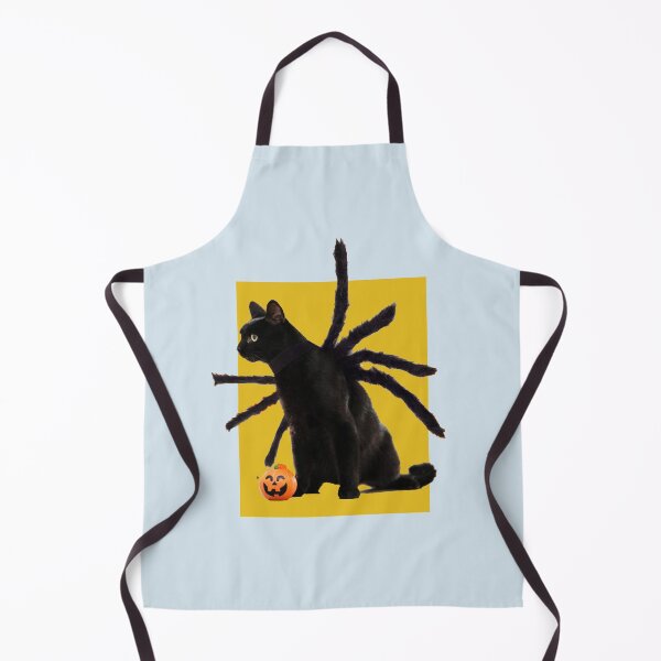 Item preview, Spider cat lovely designed and sold by TiltGraphicss.