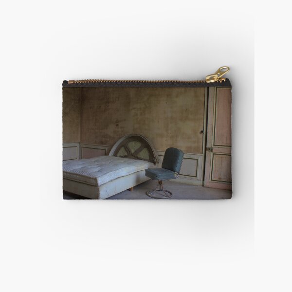 Item preview, Sit or Sleep. designed and sold by richardgowen.
