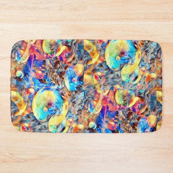 Item preview, Bubbles designed and sold by MontysEdits.