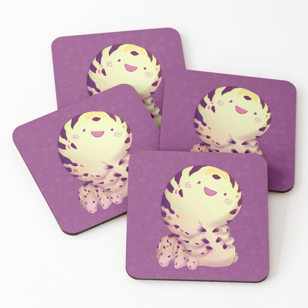 Item preview, Swallowtail caterpillar designed and sold by PaulaBS.