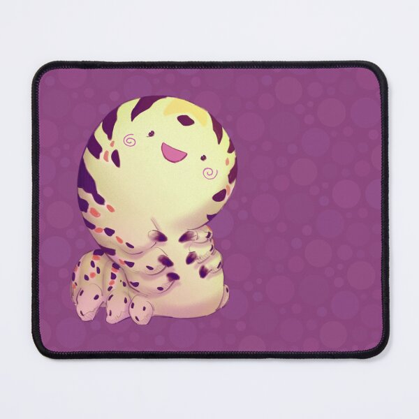 Item preview, Swallowtail caterpillar designed and sold by PaulaBS.