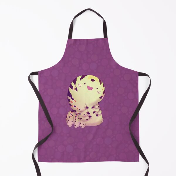 Item preview, Swallowtail caterpillar designed and sold by PaulaBS.