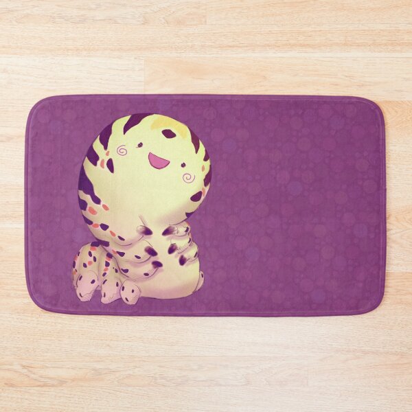 Item preview, Swallowtail caterpillar designed and sold by PaulaBS.