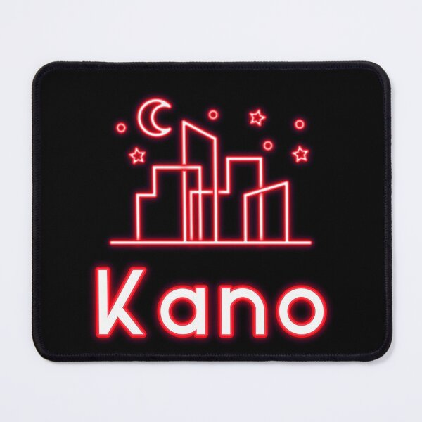 Item preview, Kano nigeria, Kano nigerian cities, Kano trip, born in Kano, Kano trendy designed and sold by SuperiorPrints.