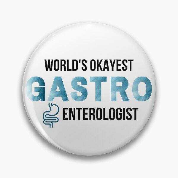 Item preview, Gastro Squad (Gastroenterologist Gift) designed and sold by i-longmanshop.