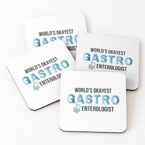 Item preview, Gastro Squad (Gastroenterologist Gift) designed and sold by i-longmanshop.