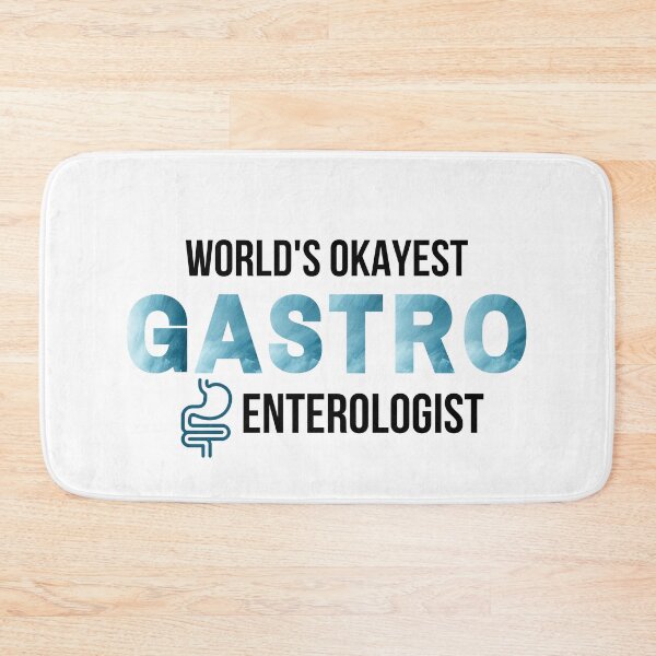 Item preview, Gastro Squad (Gastroenterologist Gift) designed and sold by i-longmanshop.