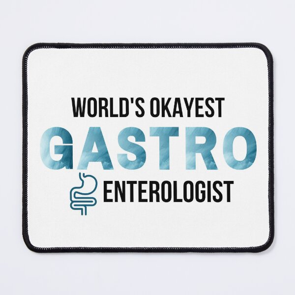Item preview, Gastro Squad (Gastroenterologist Gift) designed and sold by i-longmanshop.