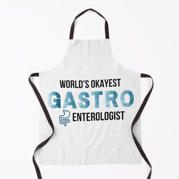 Item preview, Gastro Squad (Gastroenterologist Gift) designed and sold by i-longmanshop.