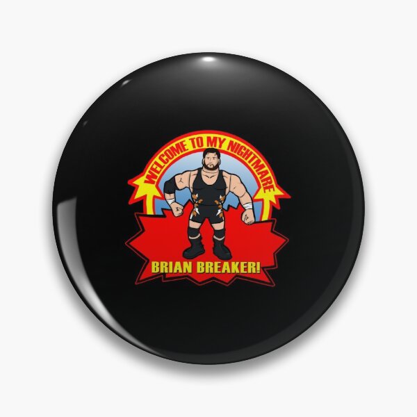 Item preview, Breaker Hasbro| Perfect Gift designed and sold by jihamica.