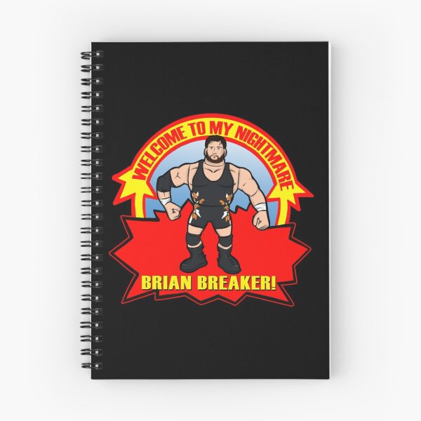 Item preview, Breaker Hasbro| Perfect Gift designed and sold by jihamica.