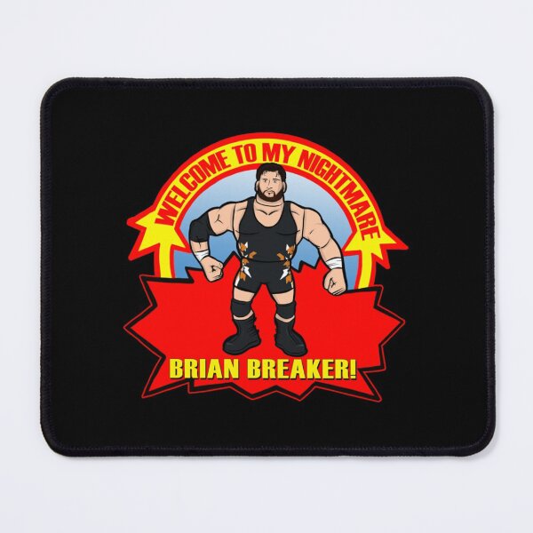 Item preview, Breaker Hasbro| Perfect Gift designed and sold by jihamica.