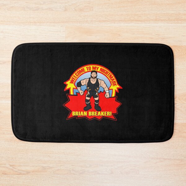 Item preview, Breaker Hasbro| Perfect Gift designed and sold by jihamica.