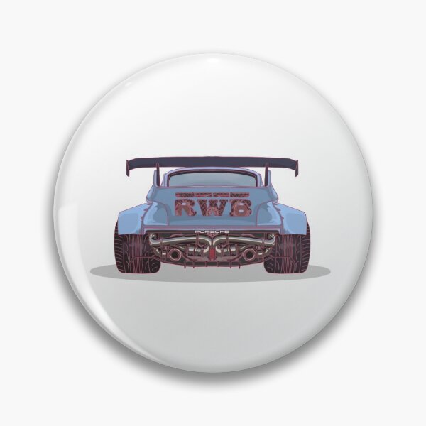 Item preview, RWB  designed and sold by dmi3acharige.