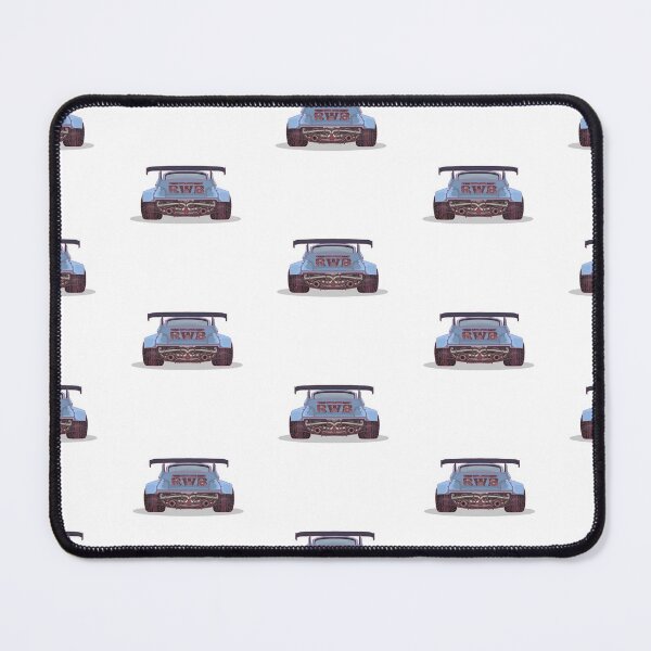 Item preview, RWB designed and sold by dmi3acharige.