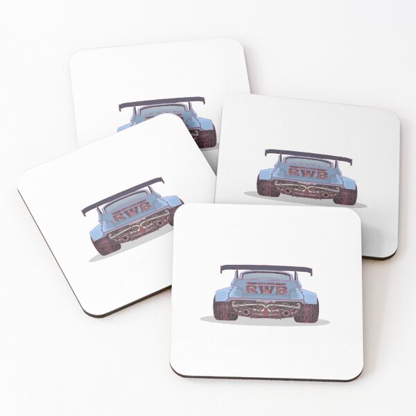 Item preview, RWB  designed and sold by dmi3acharige.
