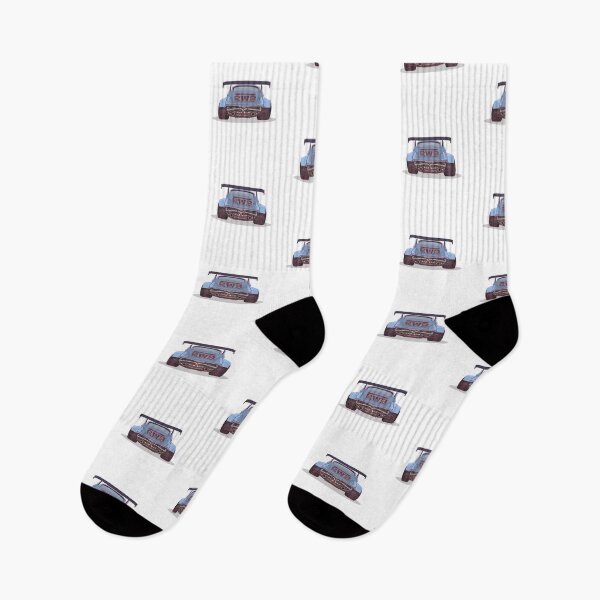 Item preview, RWB  designed and sold by dmi3acharige.