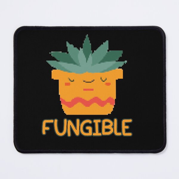 Item preview, Fungible - NFT crypto art designed and sold by cruzzcreation.