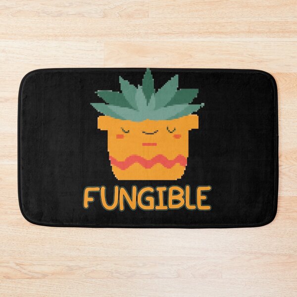 Item preview, Fungible - NFT crypto art designed and sold by cruzzcreation.