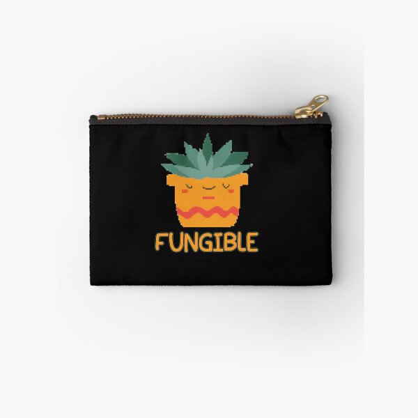 Item preview, Fungible - NFT crypto art designed and sold by cruzzcreation.