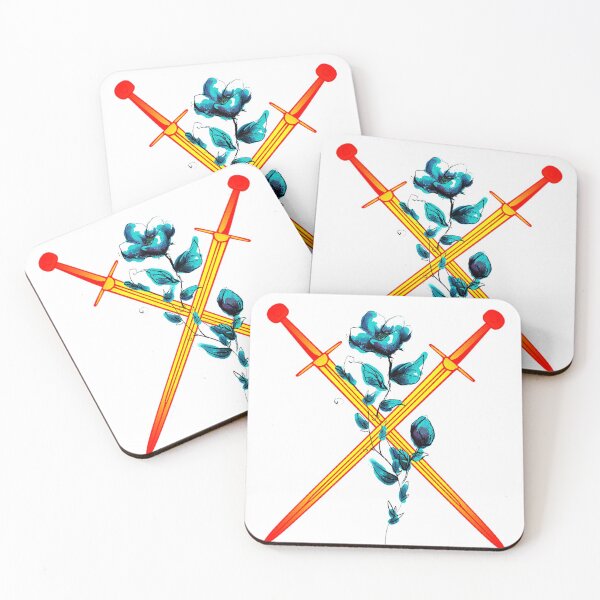 Item preview, chaos of everything designed and sold by Bregustol.