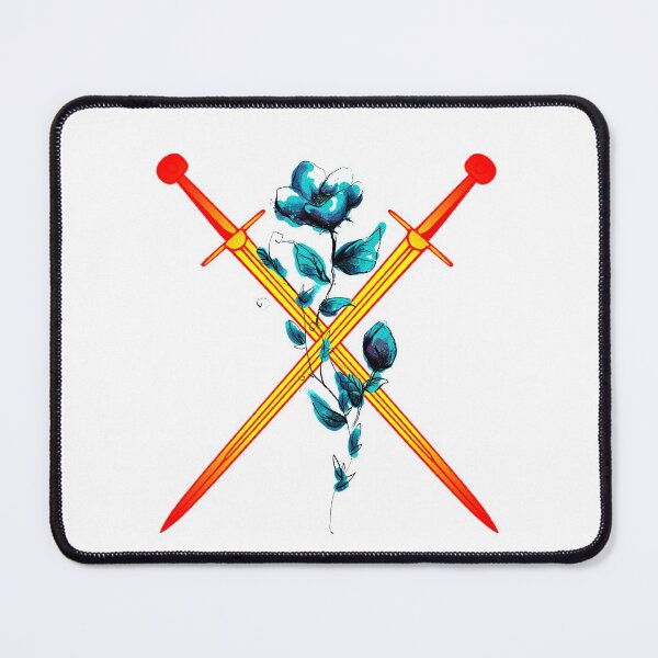 Item preview, chaos of everything designed and sold by Bregustol.