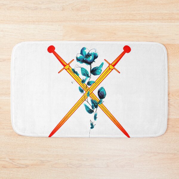 Item preview, chaos of everything designed and sold by Bregustol.