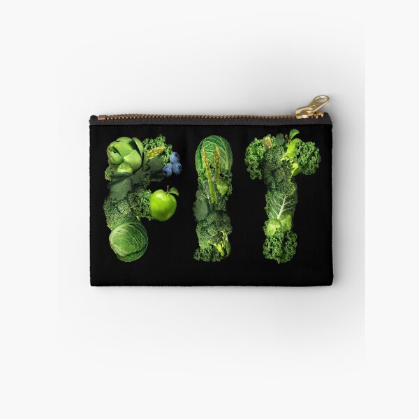 Item preview, Vegetables Spelling Fit designed and sold by lightidea.