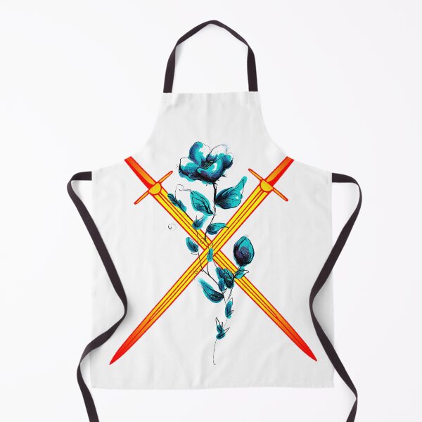 Item preview, chaos of everything designed and sold by Bregustol.