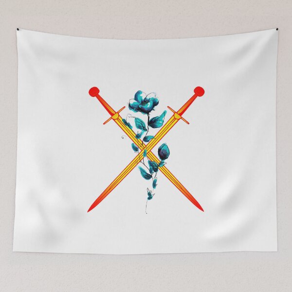 Item preview, chaos of everything designed and sold by Bregustol.