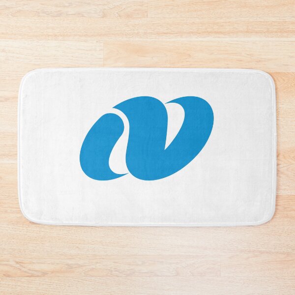 Item preview, Flag of Nagasaki Prefecture, Japan designed and sold by Freihalt.