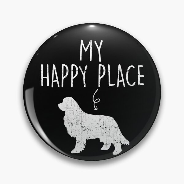 Item preview, Newfoundland Dog Mom designed and sold by rafaeltto.