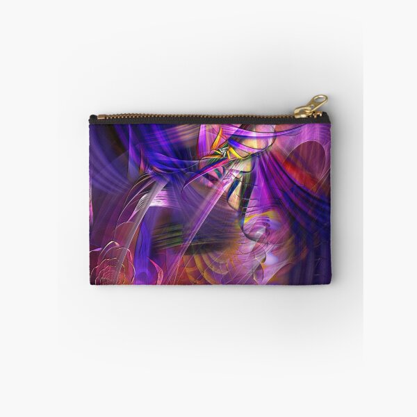 Item preview, All That Jazz - By John Robert Beck designed and sold by studiobprints.