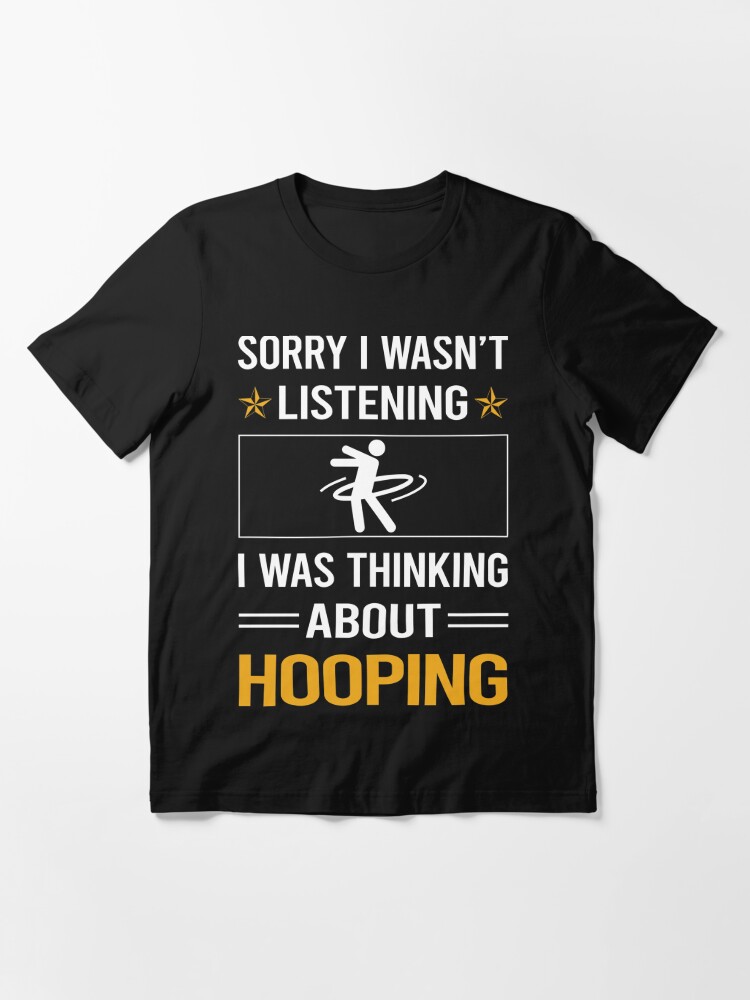 Weekend Forecast Hooping Hoop Hooper