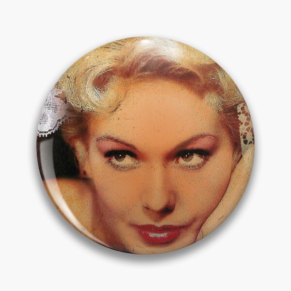 Item preview, Kiss her, Stupid!! designed and sold by PrivateVices.