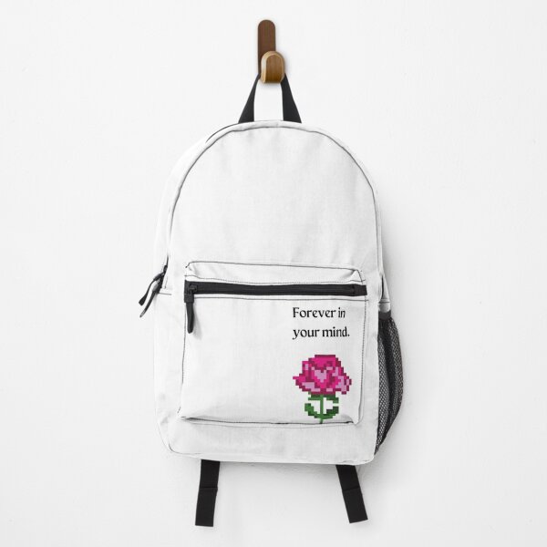 Item preview, Forever In Your Mind - Minimal Streetwear designed and sold by momentsofvision.