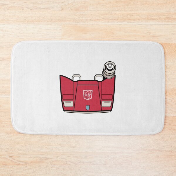 Item preview, Transformers - Sideswipe| Perfect Gift designed and sold by jihamica.