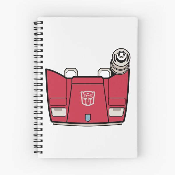 Item preview, Transformers - Sideswipe| Perfect Gift designed and sold by jihamica.