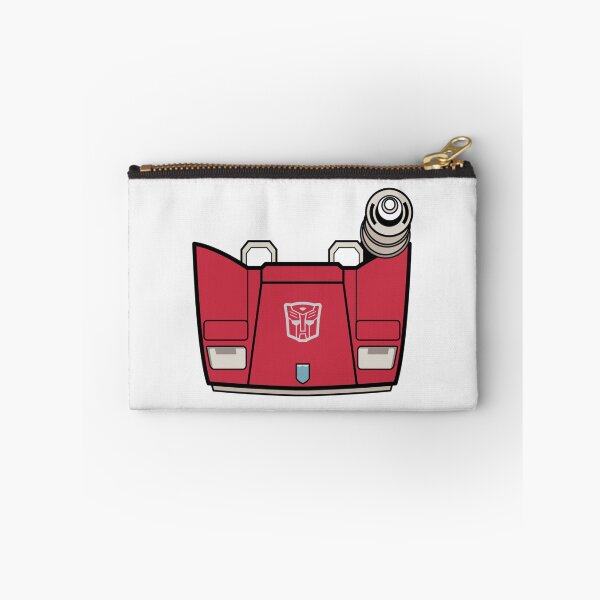 Item preview, Transformadores - Deslizamiento lateral | Regalo perfecto designed and sold by jihamica.