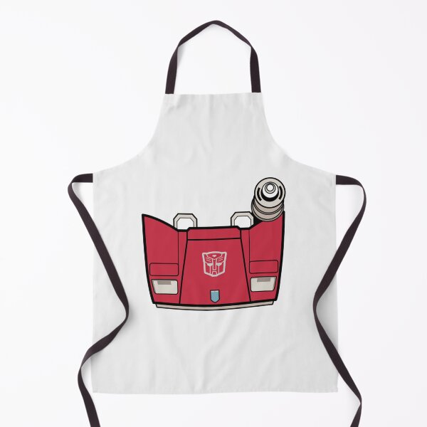 Item preview, Transformers - Sideswipe| Perfect Gift designed and sold by jihamica.
