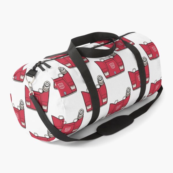 Item preview, Transformers - Sideswipe| Perfect Gift designed and sold by jihamica.