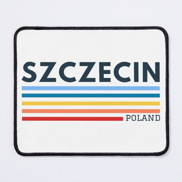 Item preview, Szczecin Poland designed and sold by europelines.