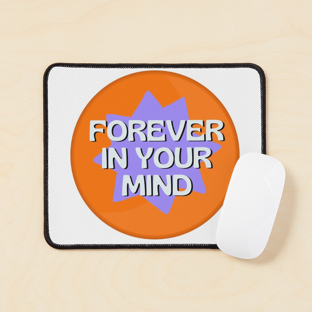 Item preview, Mouse Pad designed and sold by momentsofvision.