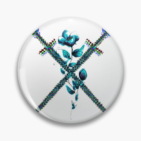 Item preview, virtual illustration designed and sold by Bregustol.