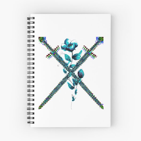 Item preview, virtual illustration designed and sold by Bregustol.