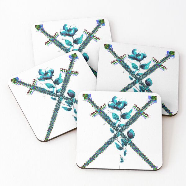 Item preview, virtual illustration designed and sold by Bregustol.