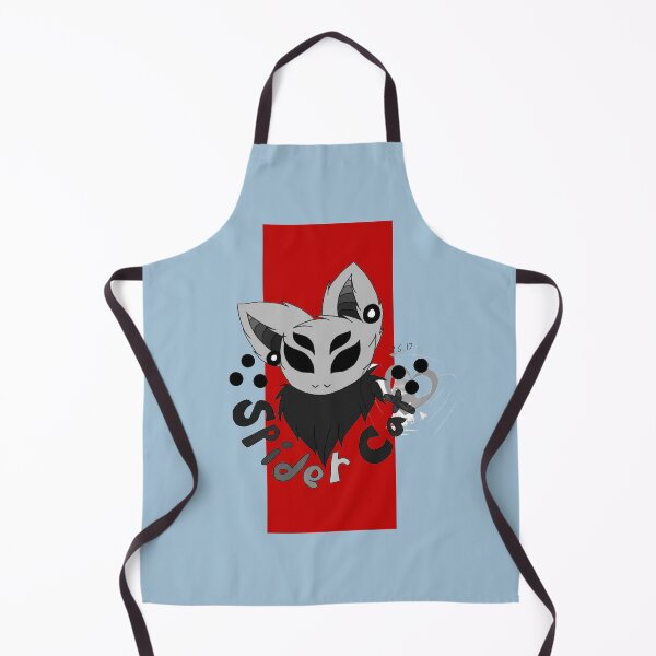 Item preview, spider cat designed and sold by TiltGraphicss.