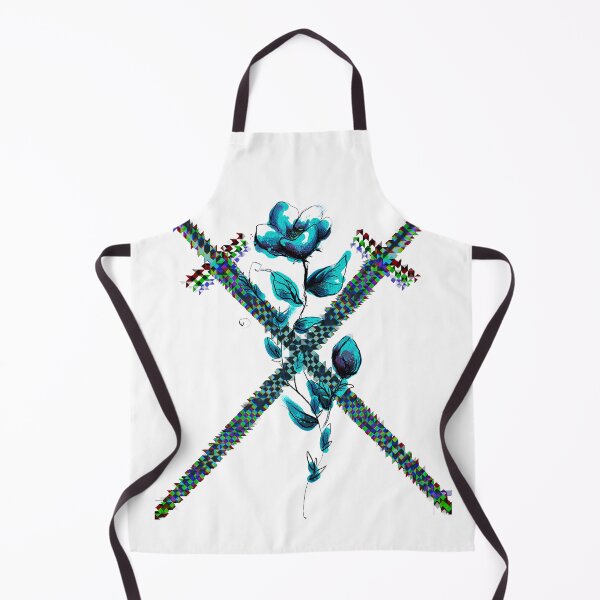 Item preview, virtual illustration designed and sold by Bregustol.
