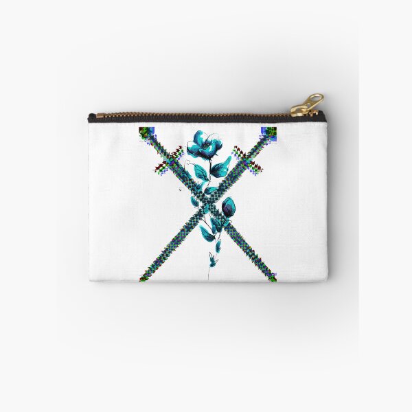 Item preview, virtual illustration designed and sold by Bregustol.